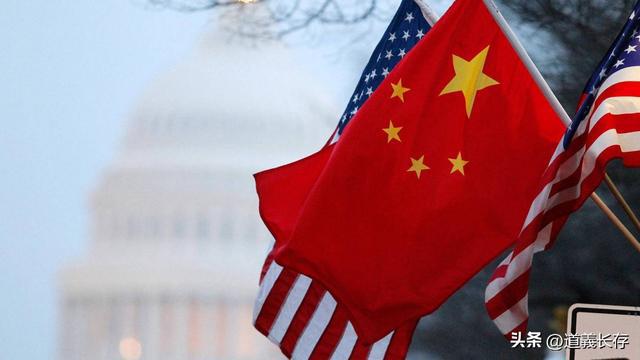 中美关税会取消吗？未来贸易关系的走向分析