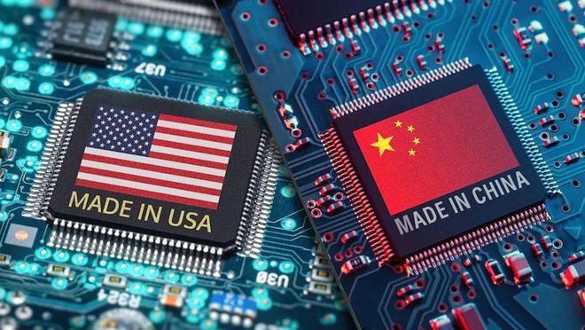 比尔盖茨批评美国关税危害，全球化时代的反思与前瞻
