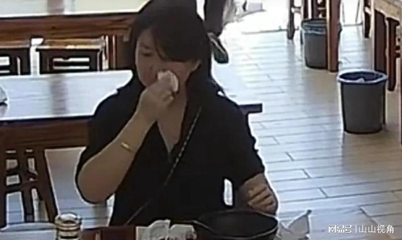 一女子被麻醉后独自被扔在黑代孕点的警示与反思