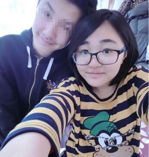 金龟子女儿个人资料揭秘，一位闪耀星光的少女