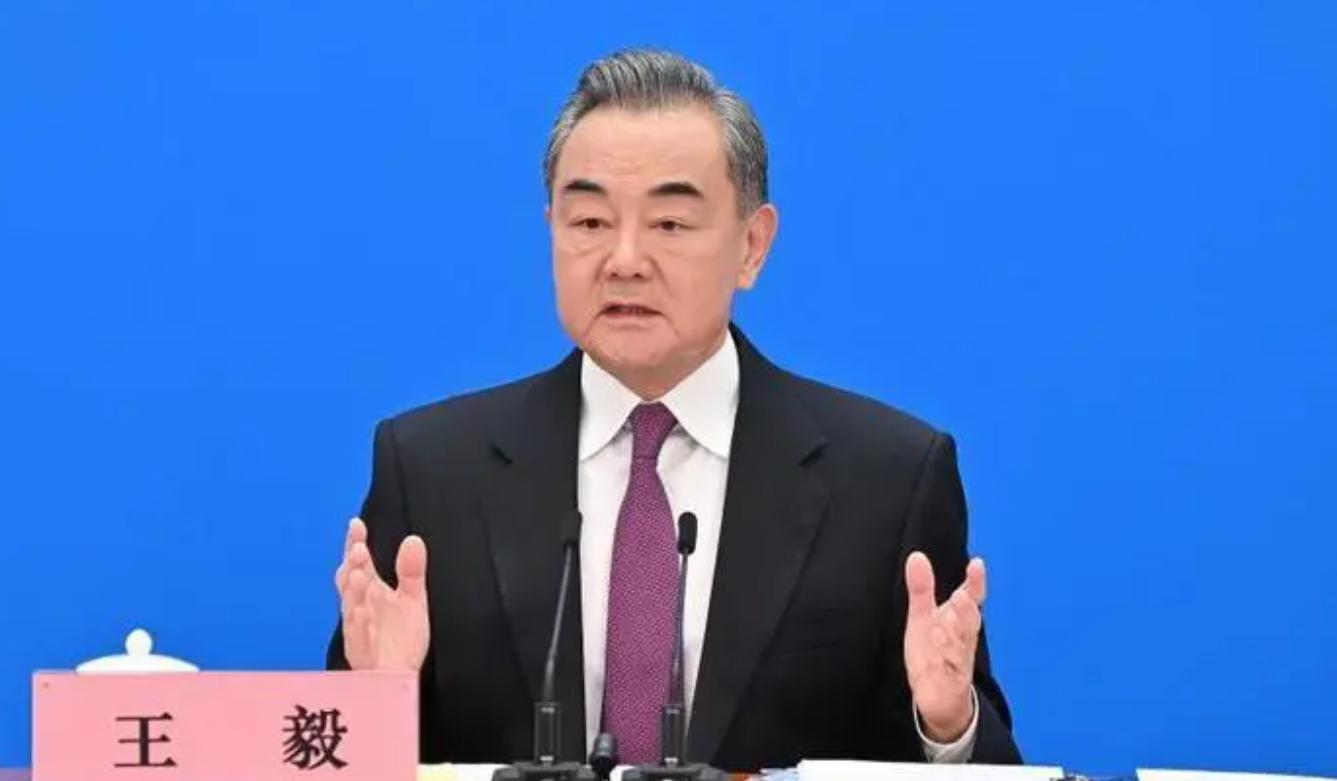 专家，中美真正的交锋才刚刚开始