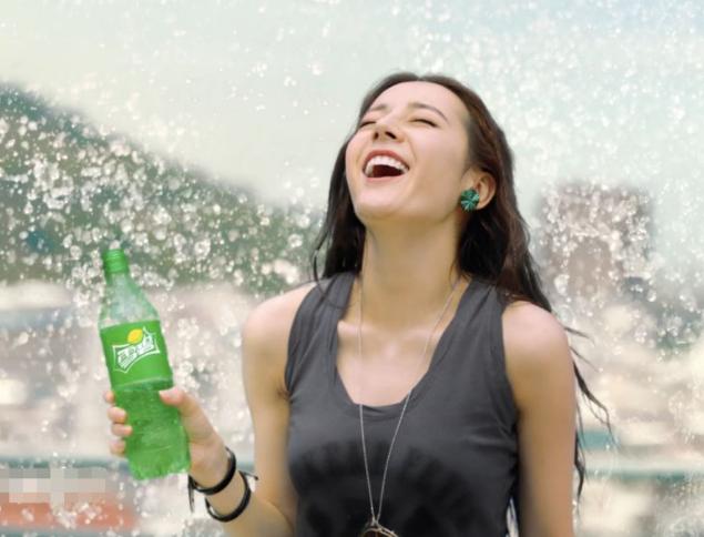 雪碧背后的秘密配方，一场关于信任与变革的探讨