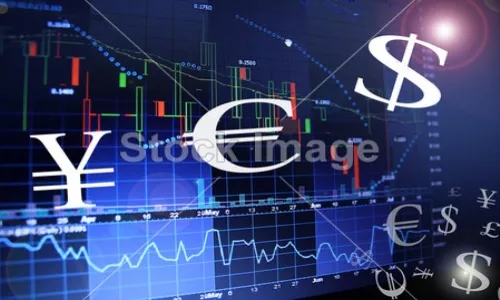 特朗普提高关税25%到30%的影响分析