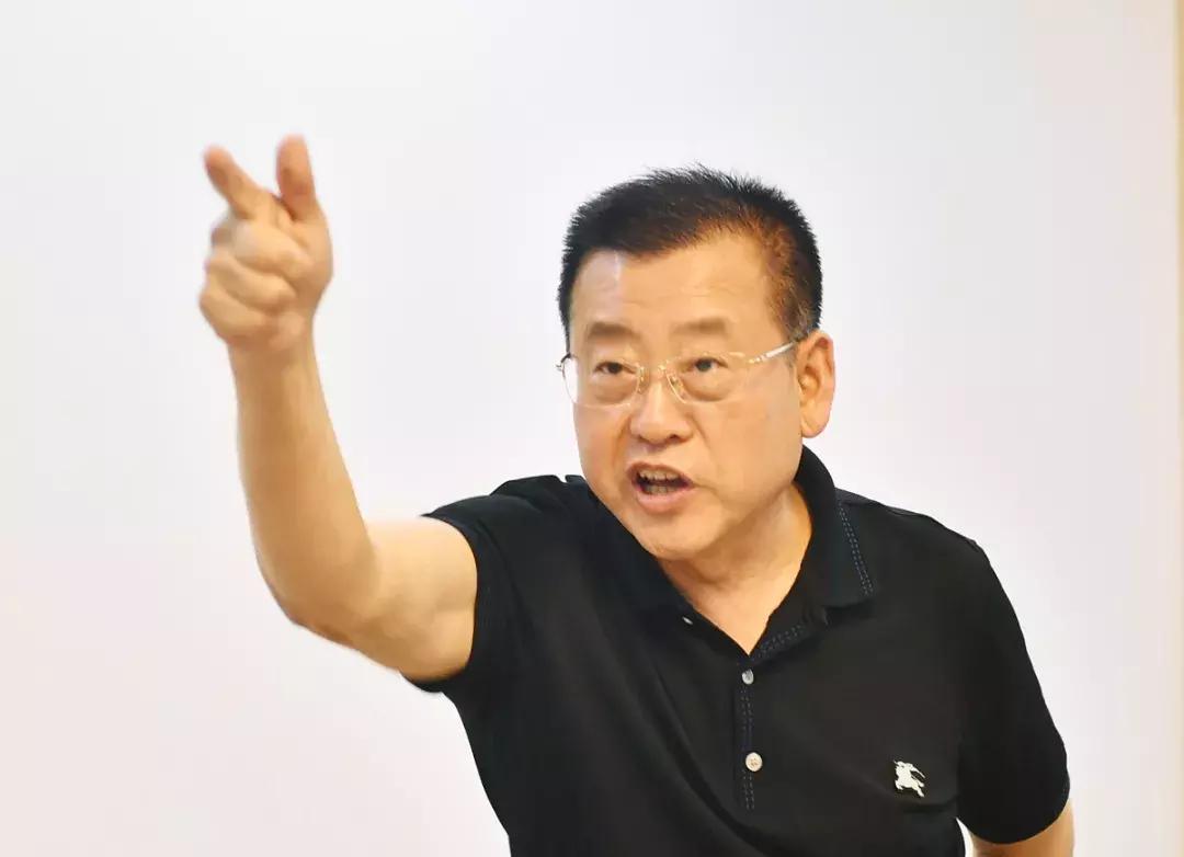 王晋成退休十年被查背后的故事深度解析