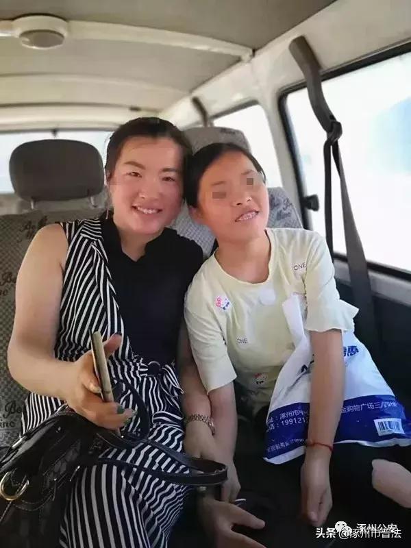 警钟长鸣，关于一起未成年遭受侵害事件的深度剖析