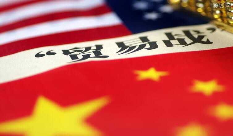 特朗普进口关税，影响、争议与未来展望
