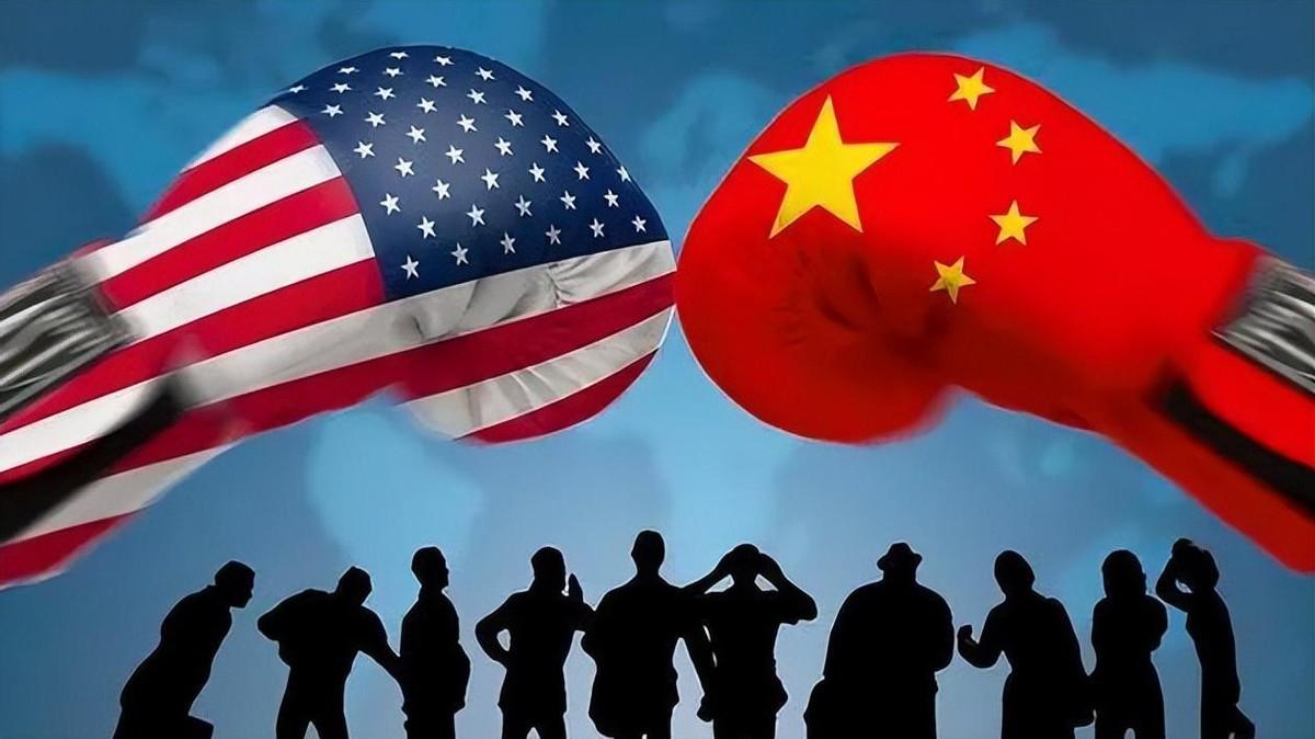 中美第一阶段协议关税，解读与影响