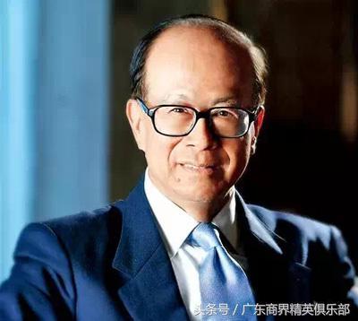 李嘉诚长和股票，投资传奇与价值解析