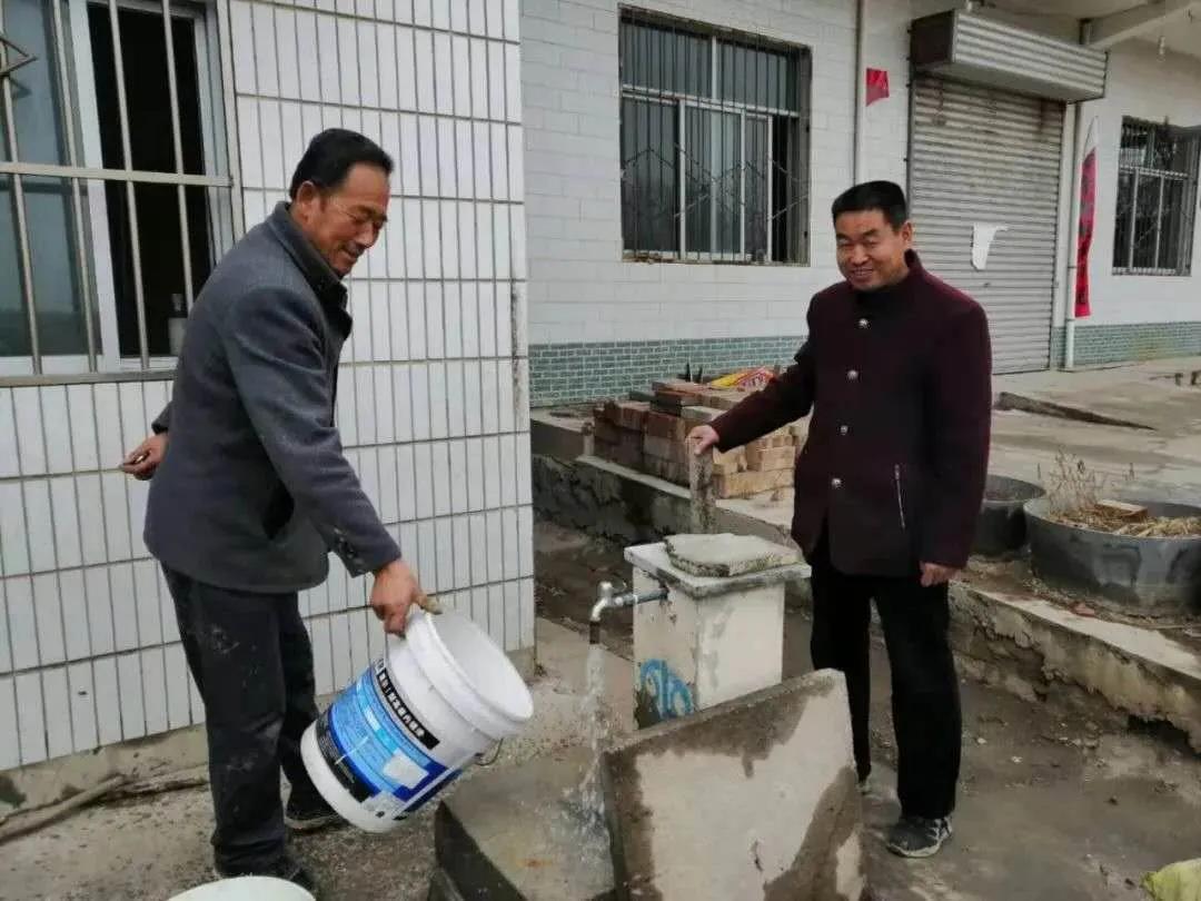 高楼水塔如何加压，全面解析与实用指南
