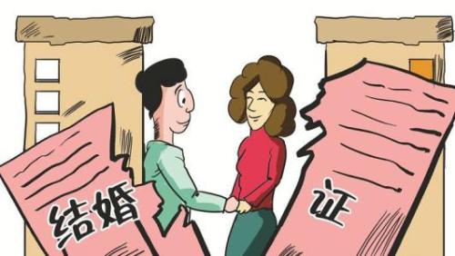 揭秘夫妻伪造货币案，家中搜出大量证据，双双落网