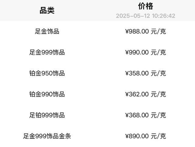 中美关税会取消吗？未来贸易关系的展望