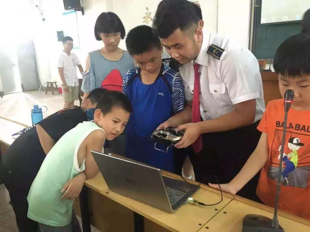 小伙为救同学错过职教高考，青春无悔的抉择