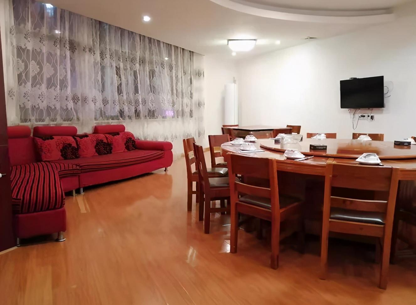 湖南郴州发现全新B等位基因型血型，揭秘基因奥秘，引领医学新篇章