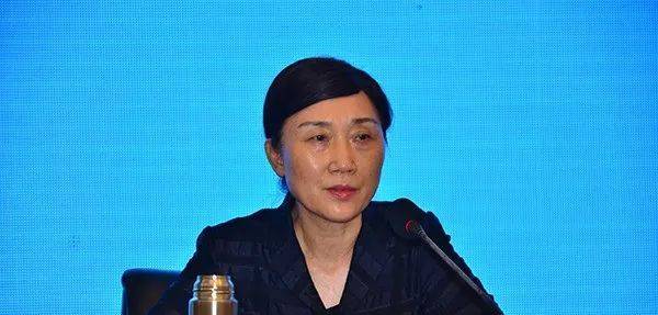 重庆政法委原书记陆克华被决定逮捕事件深度解析