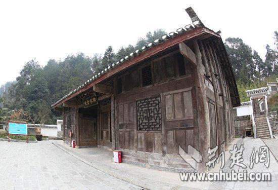 价值8亿的神秘金丝楠木屋地址，探寻奢华与文化的交汇点