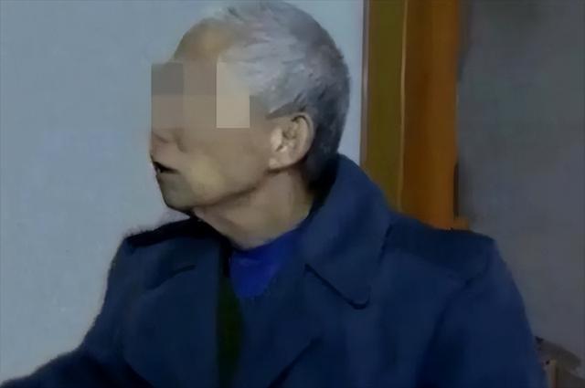 深度剖析，98岁杀妻案的背后故事
