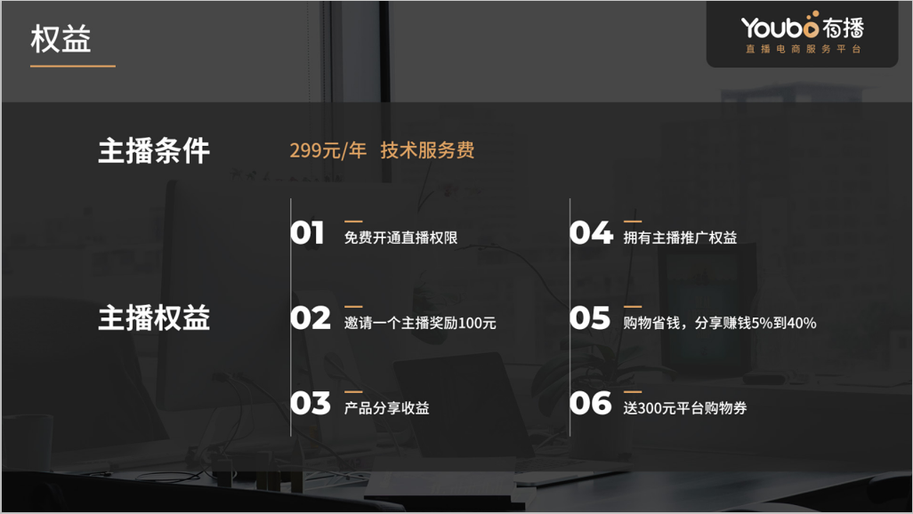 微信自己的电商平台是什么？全面解读微信电商生态