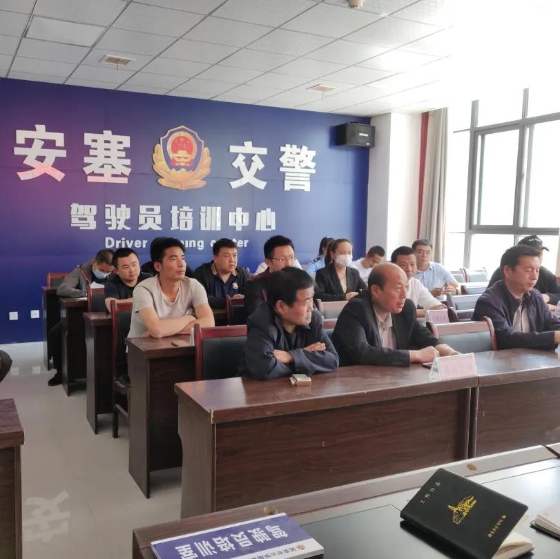 人民日报评外卖平台被约谈，维护公平竞争，保障消费者权益