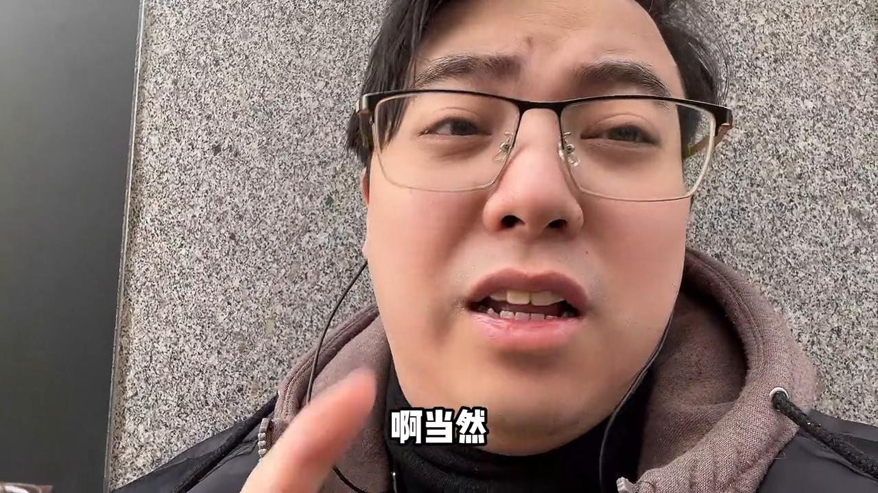 大同订婚案何以成为最高法典型案例？深度解析背后的原因