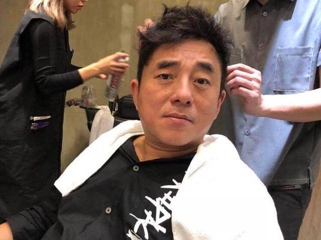 歌手21年，音乐之路的辉煌与变迁