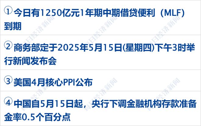 赵伟国一审被判死缓，深度解析事件背后