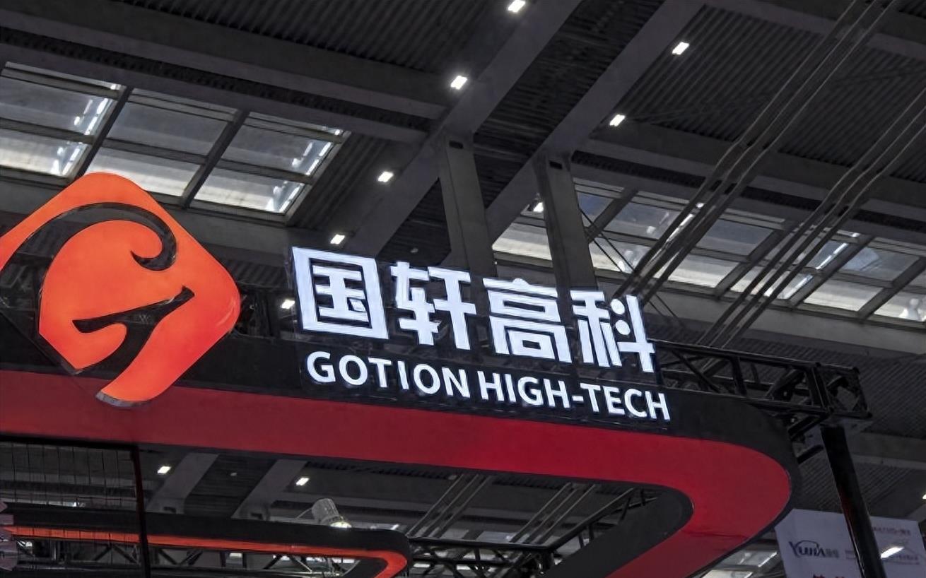 中企动力电话销售好做吗？探究其优劣势与挑战