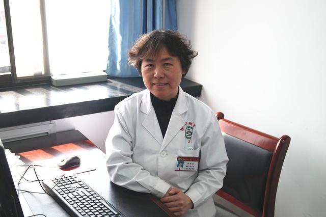 痛惜！国家中医脾胃病专科带头人张北平逝世