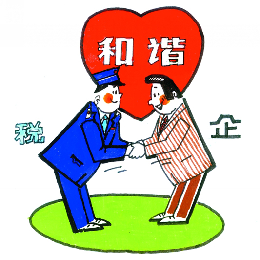 中企动力怎么老是打电话？探究背后的原因与解析