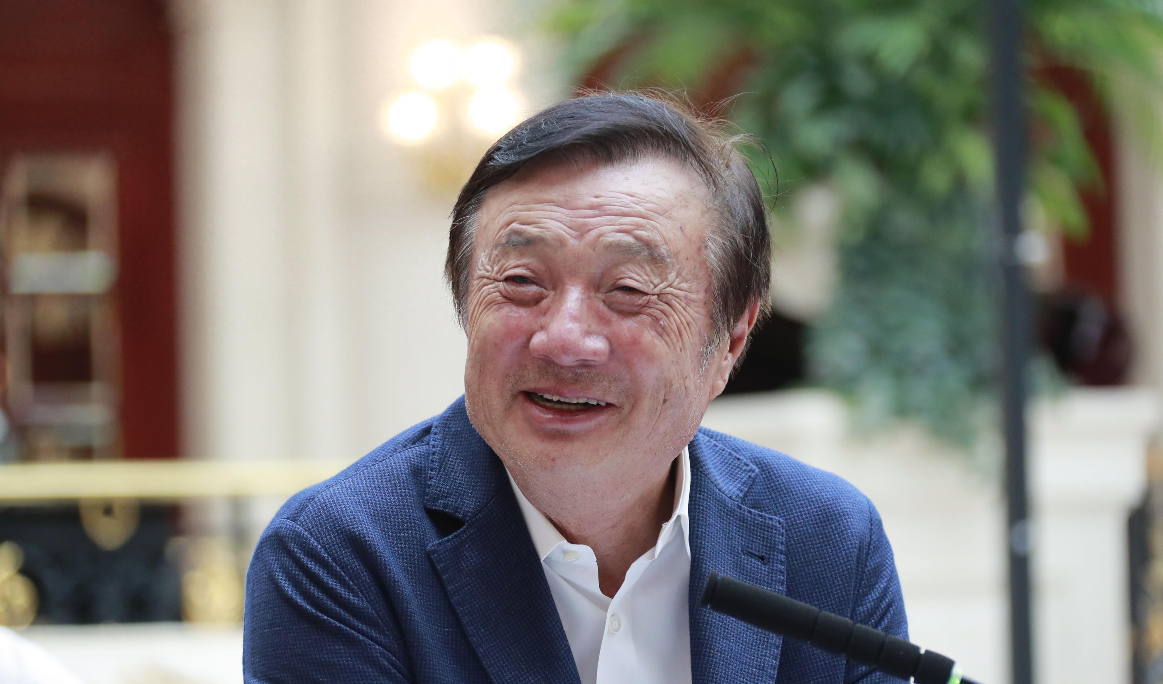 紫光集团破产重组后的求生之路