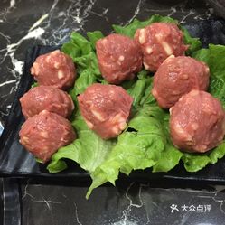 一品牛肉的做法大全