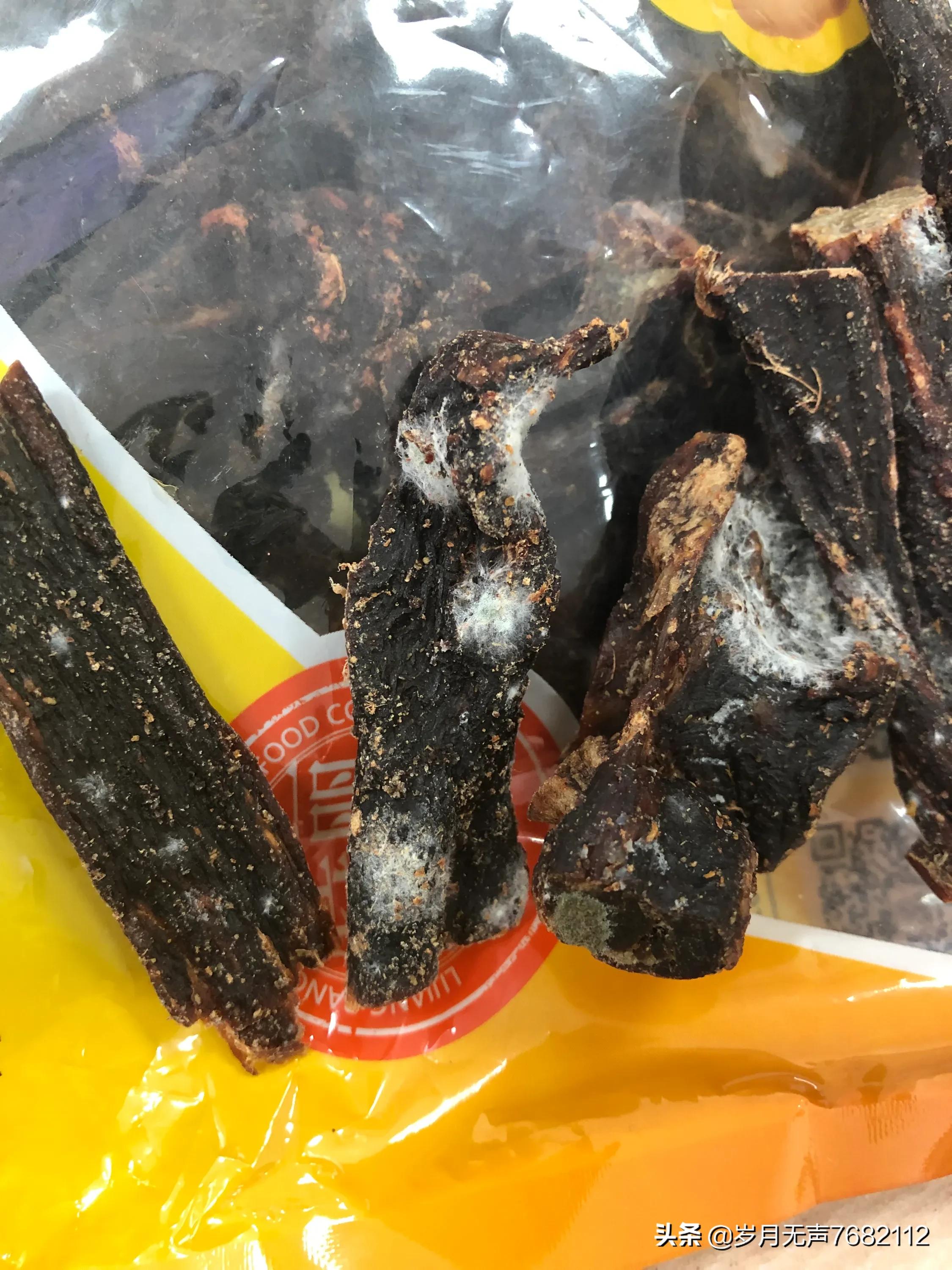 牛肉干正品，品质之选，口感之享