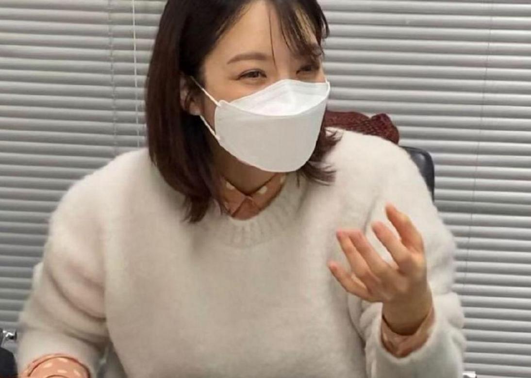 赵丽颖新恋情曝光，爱情的美好瞬间记录