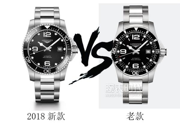 浪琴表盘摔坏了，换一个需要多少钱？全面解析