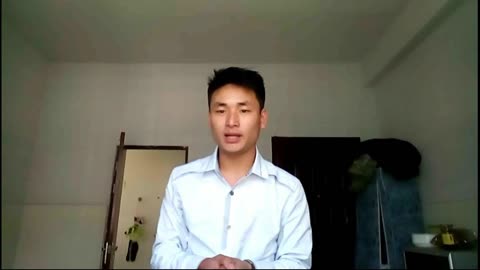 云南惊现母猪诞下八只猪人宝宝，神奇事件背后的故事