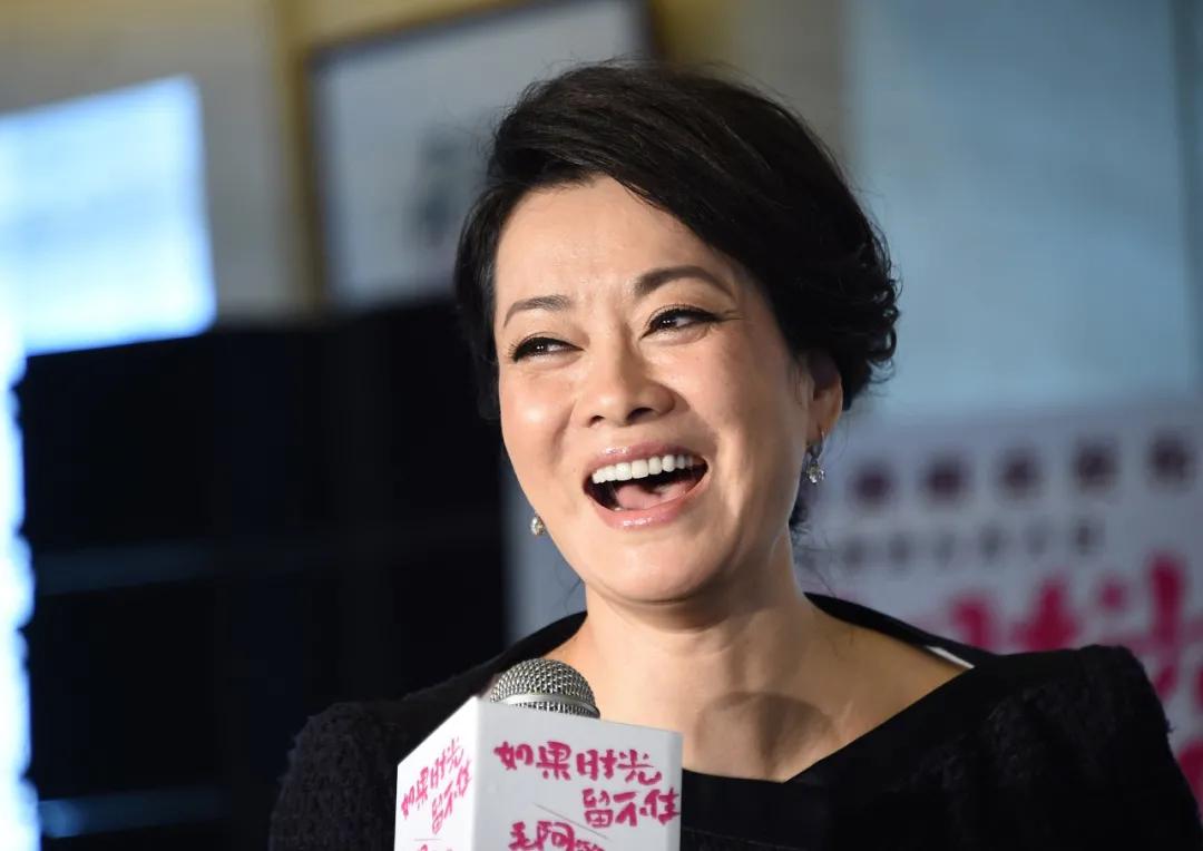 刘晓庆曾说偷税又不会死——从另一个角度看纳税与法律的交织