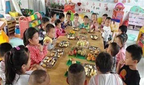 母亲教育孩子存在的问题及其应对之道