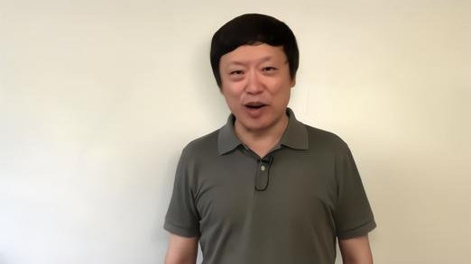 胡锡进为什么叫胡飞盘