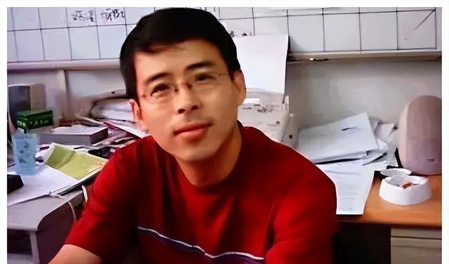 台名嘴谈大陆疫情