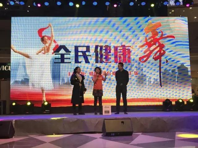 华夏社区一天送2万？假的！揭秘网络虚假传闻背后的真相