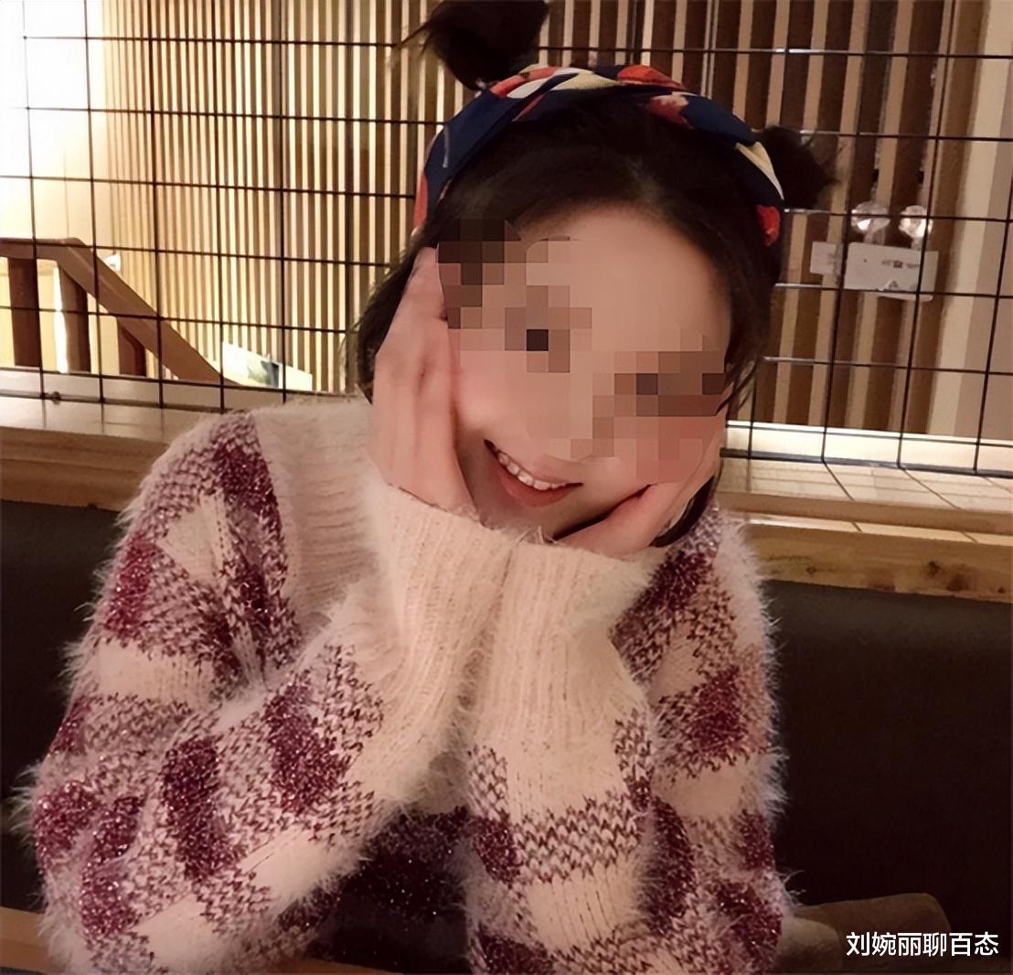 温州被害女孩的哀歌，追寻真相与正义的呼唤