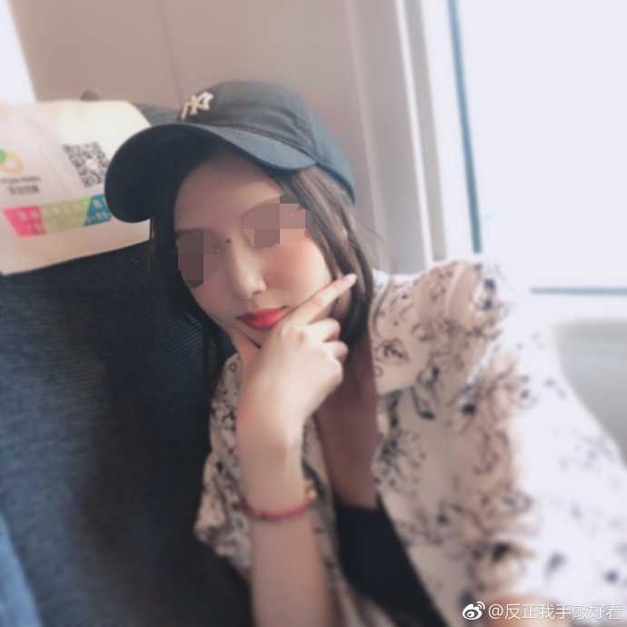 温州被害女孩的哀歌，追寻真相与正义的呼唤
