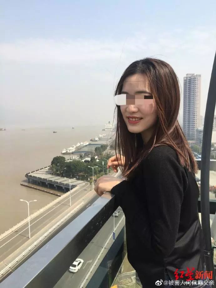温州被害女孩的哀歌，追寻真相与正义的呼唤