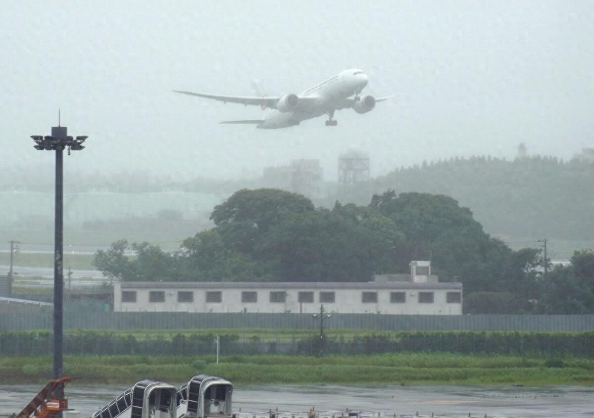中方立场坚定，台湾参会问题不容置疑