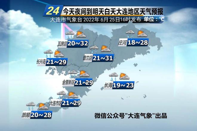 北京明晚再迎强对流，气象预警与应对措施