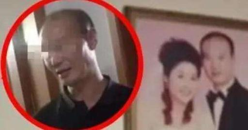温州杀妻案，深度解析与反思