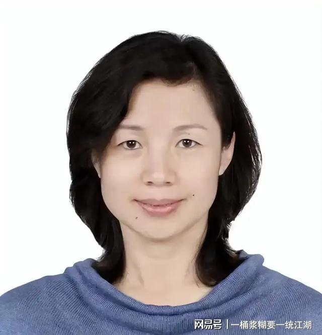 国家卫健委通报肖飞董袭莹事件深度解析