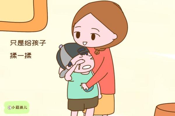 母亲教育孩子引发意外被采取措施，深度分析与反思