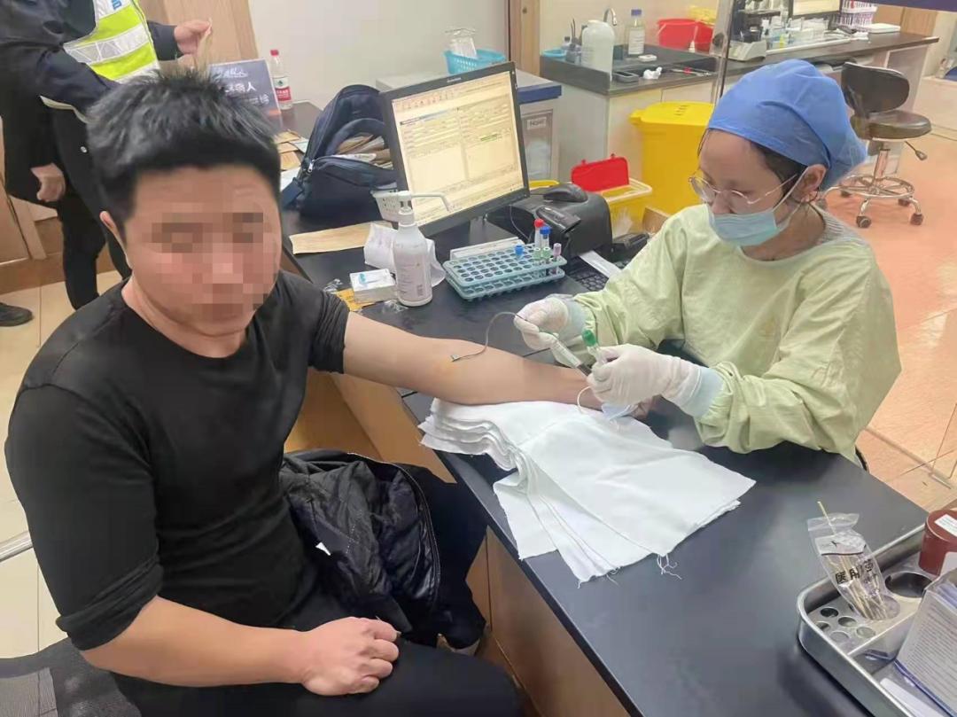 温州女生殴打事件深度解析