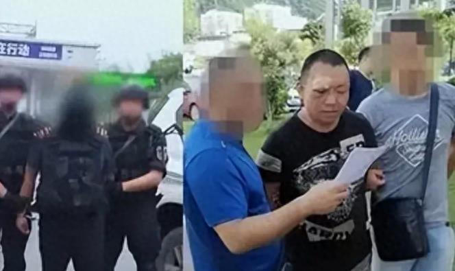 无人可庇护董小姐，正义的力量与公众的目光