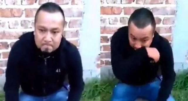 墨西哥总统对网红遭枪击事件发声，社会正义与网络安全的新思考